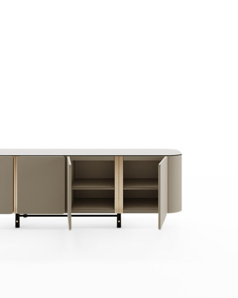 VENICE SIDEBOARD